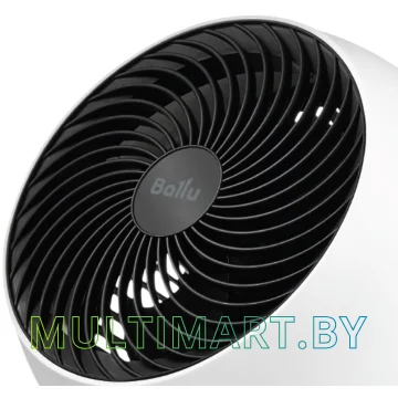 Вентилятор Ballu BFT-135W картинка 2